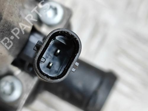 Electronic sensor PORSCHE PANAMERA (971) 2.9 4 E-Hybrid (97ABE1, 97BBE1, 97ABX1) | BP17646139M84