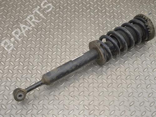 Used Right front shock absorber Right front shock absorber PORSCHE 911 (997) 3.6 Carrera (325 hp) 33356819 33356819