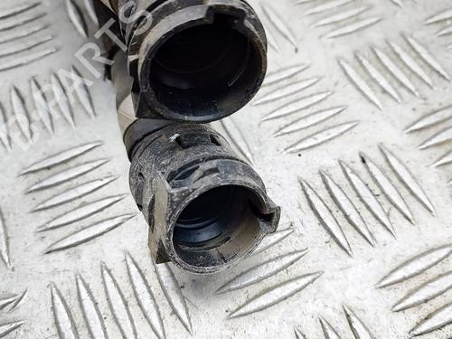 Pipe OPEL MOKKA 1.2 (76) | BP37029320M125 - Image 7