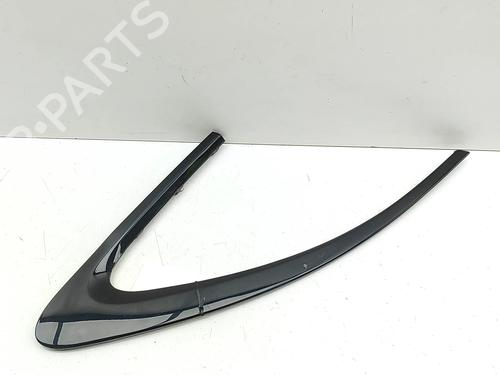 Other JAGUAR F-PACE (X761) 2.0 TD4 AWD | BP33291680O1 - Image 3