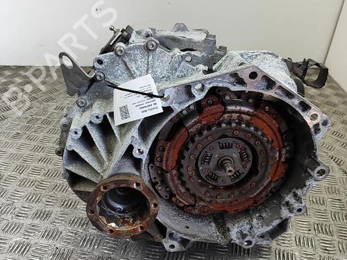 Used Gearbox SEAT ARONA (KJ7, KJP) 1.0 TSI (95 hp) 27091256