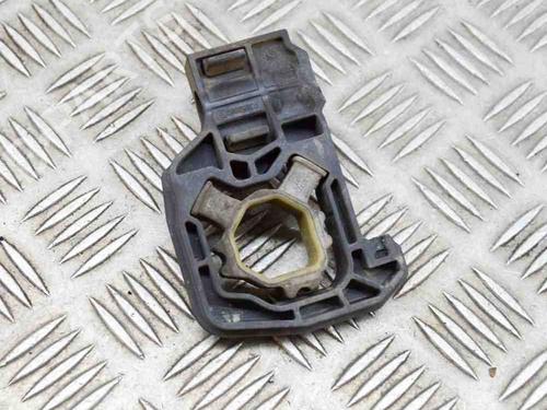 Support BMW 5 (F10) 518 d | BP14650047C155 