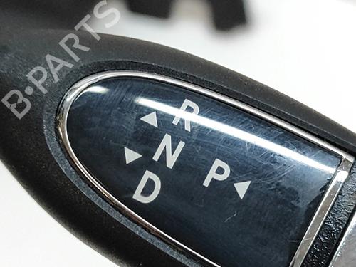Steering column stalk MERCEDES-BENZ S-CLASS Coupe (C216) CL 500 4-matic (216.394) | BP27458310I23 