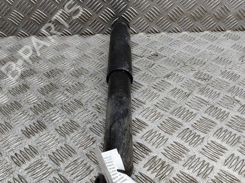 Used Left rear shock absorber CITROËN C5 AIRCROSS (A_) 1.5 BlueHDi 130 (ACYHZJ, ACYHZR) (131 hp) 28430742