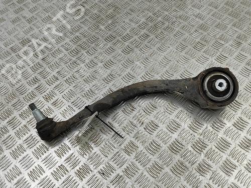 Used Left front suspension arm LAND ROVER RANGE ROVER SPORT II (L494) 3.0 SDV6 4x4 (306 hp) 28549639