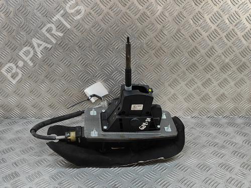 Used Gear lever PORSCHE MACAN (95B) 3.6 Turbo (400 hp) 25614780