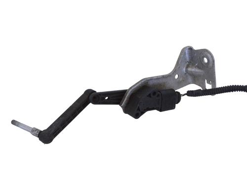 Elektronisk sensor TESLA MODEL S (5YJS) P90D AWD (540 hp) 30242283