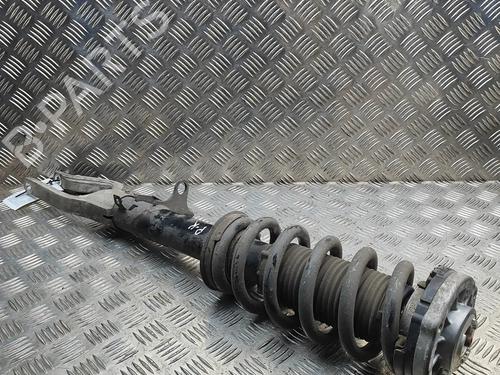 Left front shock absorber BMW iX (I20) xDrive 40 | BP33376525M16 - Image 4