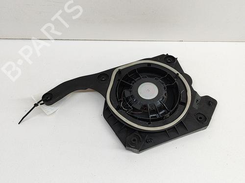 Speaker PEUGEOT 3008 II SUV (MC_, MR_, MJ_, M4_) 1.5 BlueHDi 130 | BP21487160E2 