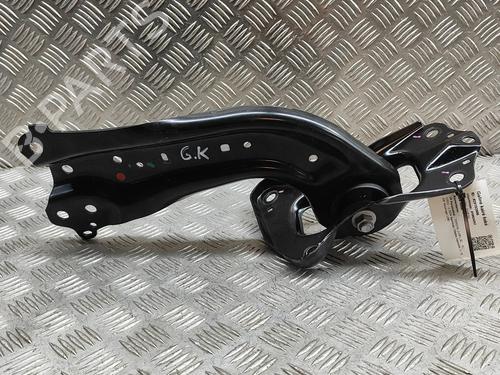 Left rear suspension arm TOYOTA C-HR (_X2_, _H2_) Hybrid (MAXH20) | BP27778868M14 