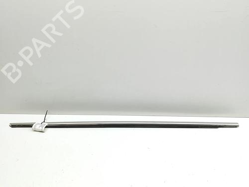 Dørliste Dørliste VOLVO V90 II Estate (235) B6 Mild-Hybrid AWD (348 hp) 33382195 33382195