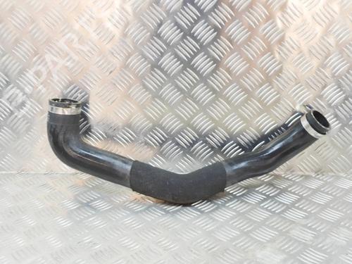 Used Pipe FORD FIESTA VII (HJ, HF) 1.0 EcoBoost (101 hp) 9113821