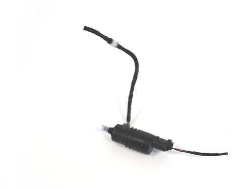 Used Washer pump BMW X5 (E70) xDrive 40 d (306 hp) 30258710