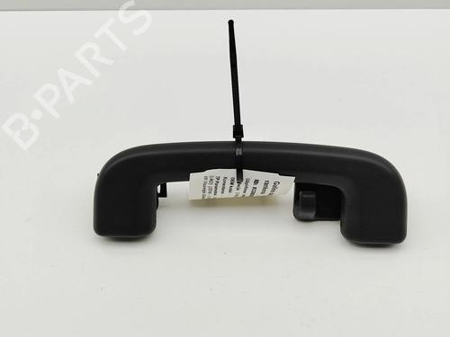 interior-roof-handle-land-rover-discovery-v-l462-2016-33379307 main image