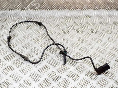 Elektronisk sensor Elektronisk sensor 15622363 15622363