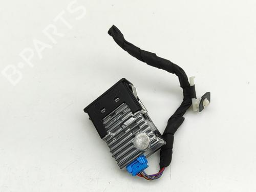 Elektronisk modul BMW X1 (U11) iX1 xDrive 30 | BP28563857M83