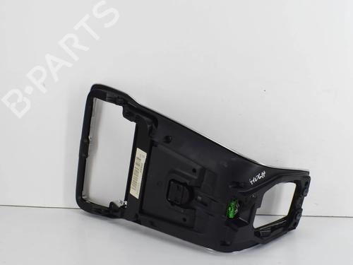 Other VOLVO V40 Hatchback (525) D2 | BP15622345O1 