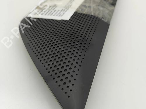 Other FORD KUGA III (DFK) 2.5 Duratec Plug-in-Hybrid | BP28561368O1  - Image 5