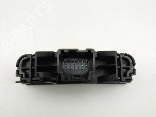 Mando FORD PUMA (J2K, CF7) 1.0 EcoBoost mHEV | BP38421952I30 - Image 6