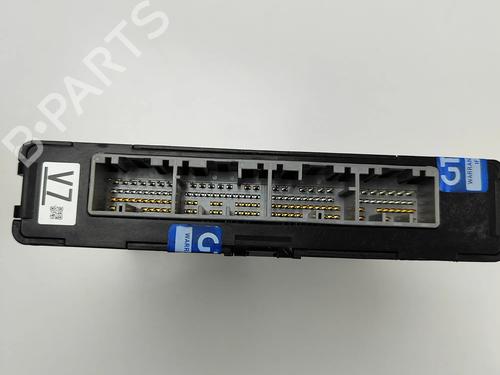 Electronic module TOYOTA PRIUS PLUS (_W4_) 1.8 Hybrid (ZVW4_) | BP26576577M83  - Image 7