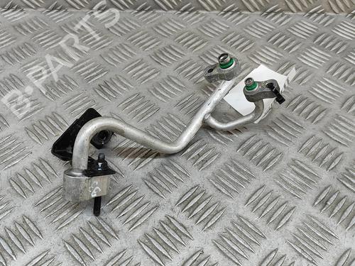 AC pipe KIA SOUL II (PS) EV Electric | BP25614983M126 - Image 3