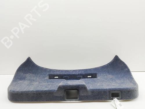 Boot lining ASTON MARTIN DBX 4.0 All-wheel Drive | BP36809464I3 - Image 3