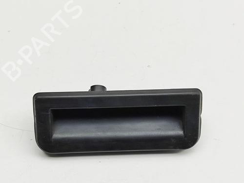 Used Switch Switch AUDI A3 Limousine (8YS, 8YM) S3 TFSI quattro (310 hp) 33382090 33382090