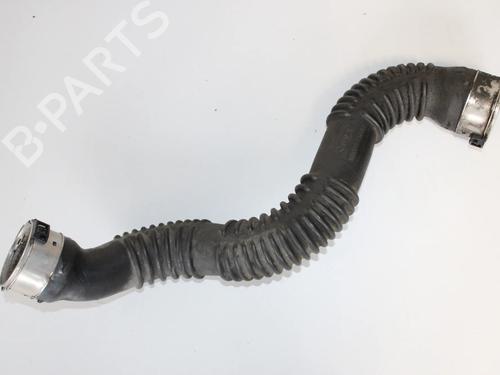 Used Pipe Pipe MERCEDES-BENZ A-CLASS (W176) A 160 (176.041) (102 hp) 33377081 33377081