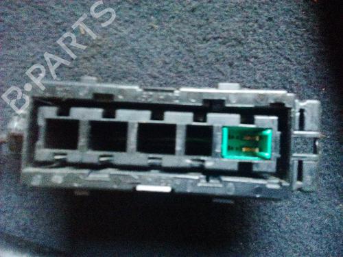 Seat buckle OPEL ASTRA H (A04) 1.7 CDTI (L48) | BP14635171I32 