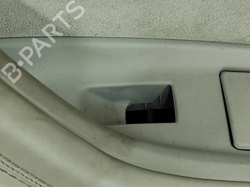 Rear right panel AUDI A6 C7 Avant (4G5, 4GD) RS6 performance quattro | BP32392214C61 - Image 5