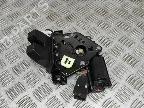 Tailgate lock TESLA MODEL Y (5YJY) EV Performance All-wheel Drive | BP32525181C101 - Image 3