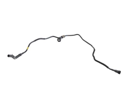 Used Pipe Pipe PORSCHE PANAMERA (970) 3.0 S E-Hybrid (416 hp) 33360784 33360784