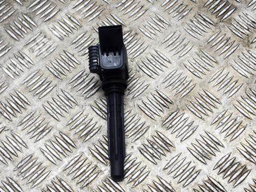 Used Ignition coil Ignition coil VW GOLF VII (5G1, BQ1, BE1, BE2) 2.0 GTI (230 hp) 10073330 10073330
