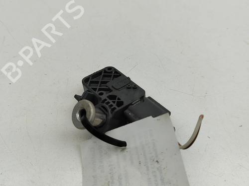 Electronic sensor RENAULT ZOE (BFM_) ZOE | BP33372073M84 - Image 2