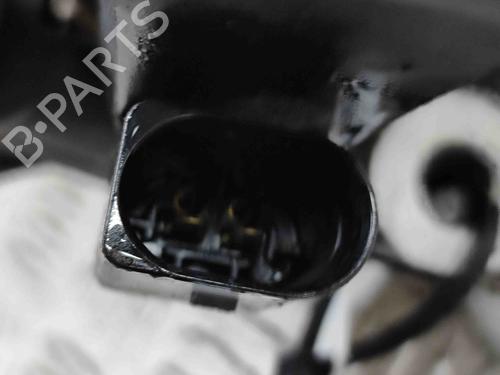 Left rear brake caliper AUDI A5 Sportback (F5A, F5F) 35 TFSI Mild Hybrid | BP27785664M107