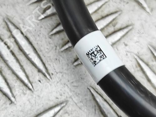 Cable CUPRA BORN (K11) 58 e-boost | BP38094011E12 - Image 4