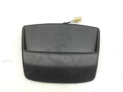 Third brake light TOYOTA GT 86 Coupe (ZN6_) 2.0 (ZN6AC_, ZN6BC_, ZN6K) | BP33176681L11 - Image 4