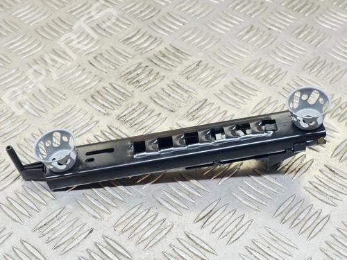 BP14622932O1 main image