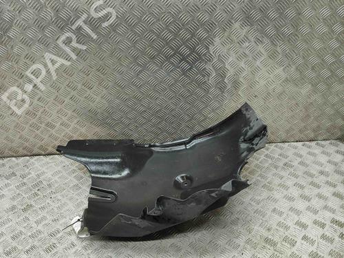 Wheel arch VW CRAFTER 30-50 Van (2E_) 2.0 TDI | BP21587867C56 