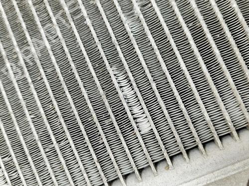 AC radiator FIAT DUCATO Bus (250_) 130 Multijet 2,3 D | BP33291380M32  - Image 7