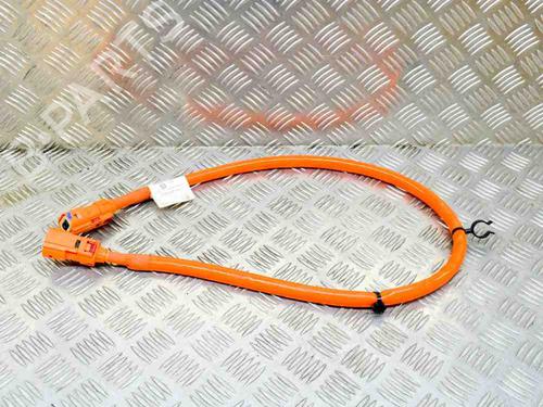 Used Wiring harness PORSCHE CAYENNE (92A) 3.0 S E-Hybrid (416 hp) 14625106