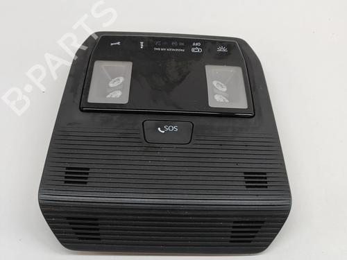 interior-roof-light-vw-golf-viii-cd1-da1-2019-27766208 main image