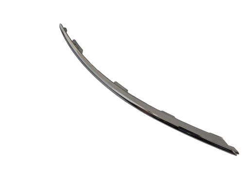 Used Other Other CITROËN C4 III (BA_, BB_, BC_) ë-C4 (BCZKXC, BZCKSC) (136 hp) 30242870 30242870