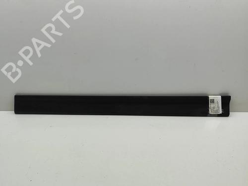 BP33433239C150 main image