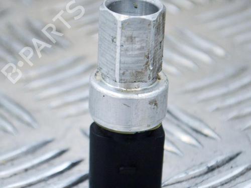 Electronic sensor AUDI Q7 (4LB) 3.0 TDI quattro | BP14657794M84 