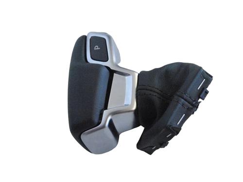 Gearknop Gearknop AUDI Q5 (FYB, FYG) 45 TFSI Mild Hybrid quattro (245 hp) 33366119 33366119