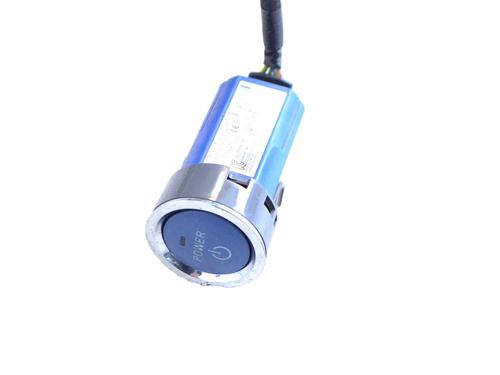 Used Switch TOYOTA PRIUS (_W3_) 1.8 Hybrid (ZVW3_) (99 hp) 30239239