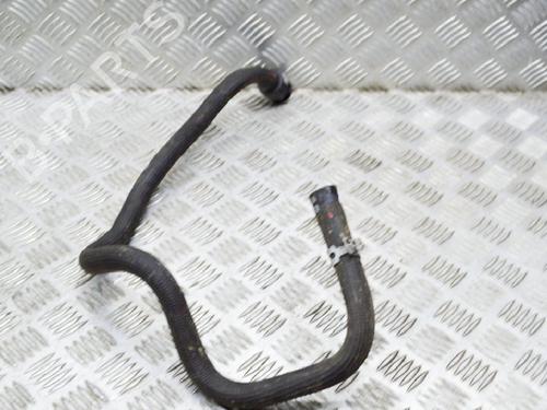 Pipe TESLA MODEL S (5YJS) 75 | BP14619532M125 