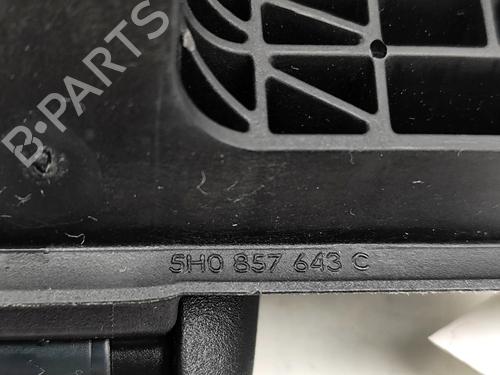 Interior roof handle VW TIGUAN (CT1) 1.5 eTSI | BP35811585I35 - Image 7