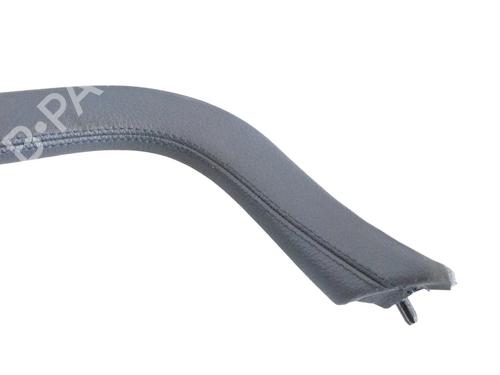 Console centrale JAGUAR XJ (X351) 3.0 SDV6 | BP30254479I22